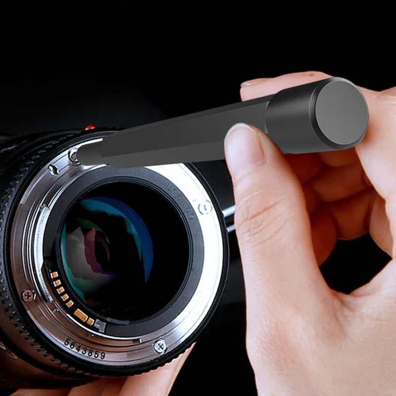 Недели 25 в 1 Набор прецизионных отверток магнитная отвертка инструмент Наборы