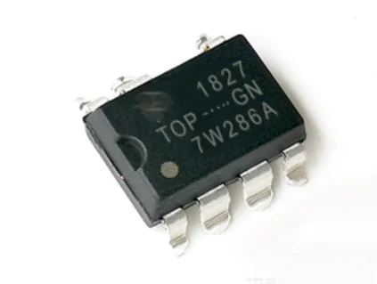 

Power Integrations TOP244PN, AC-DC Converter 7-Pin, DIPB