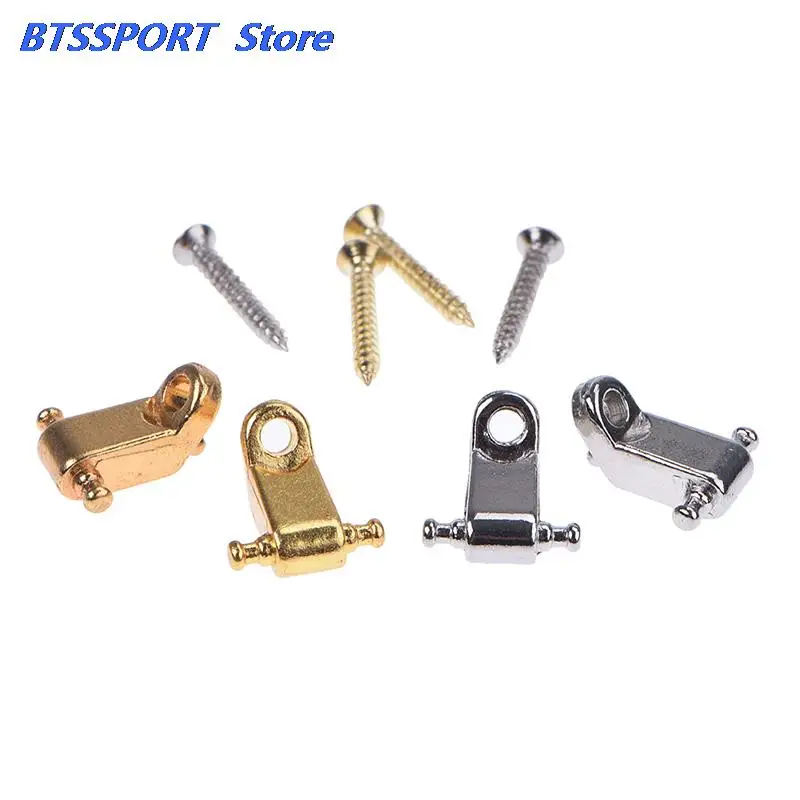 2 шт. держатель для электрогитары | Спорт и развлечения