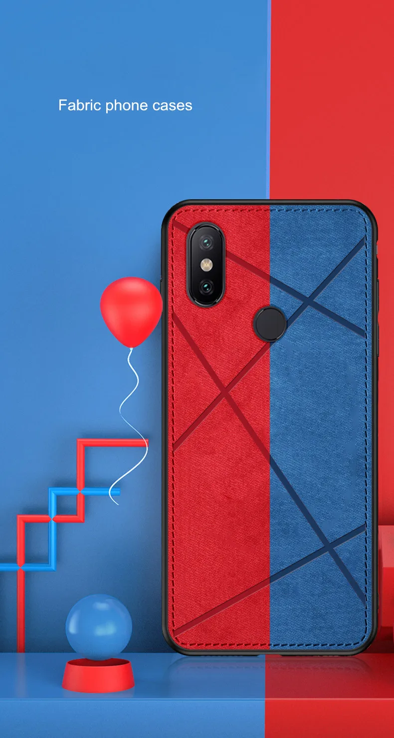 Для xiaomi mi 8 чехол xio mi 8 SE Explorer Противоударная задняя крышка mi 8 lite pro полная защита противоударный матовый корпус Чехол
