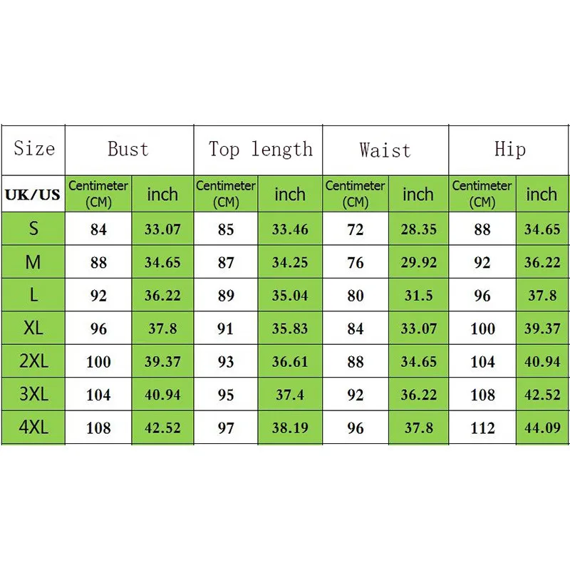 Водонепроницаемый Буркини 2021 новый солнцезащитный Мусульманский купальник с
