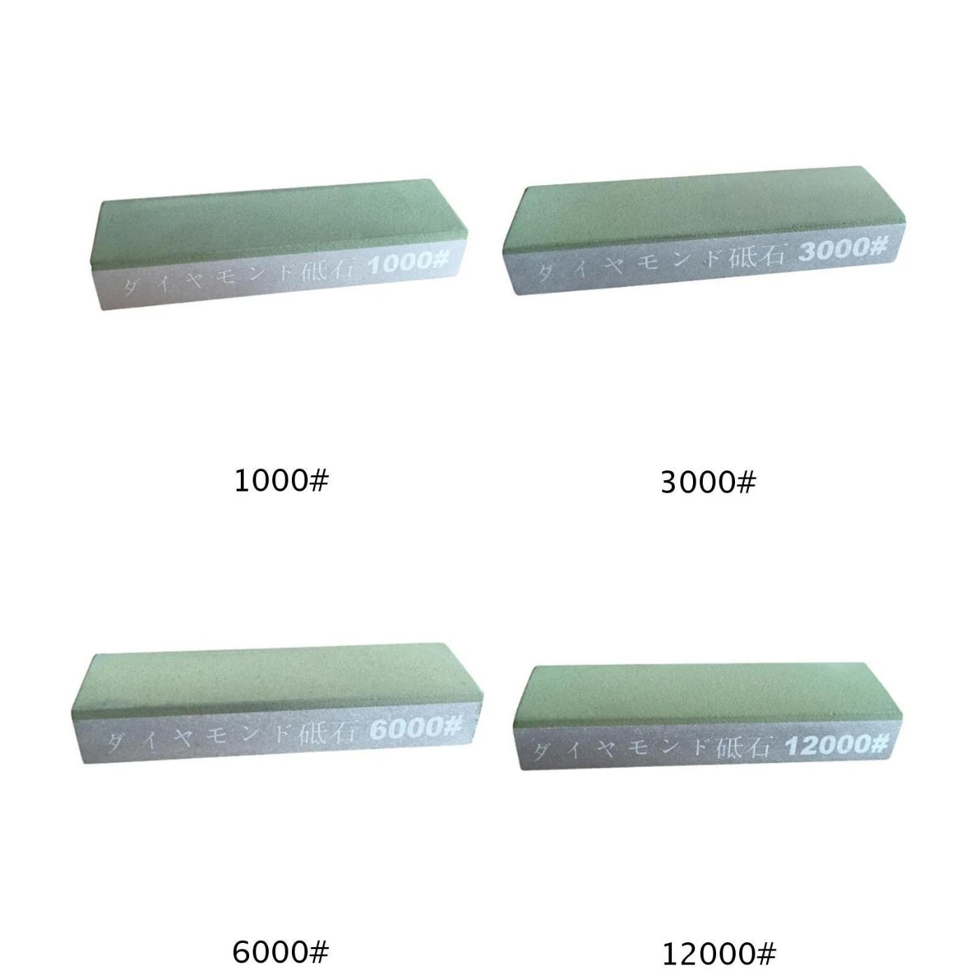 1000 #/3000 #/6000 #/12000 # заточка камня зернистый водяной камень/полишин продажа|Точилки| |