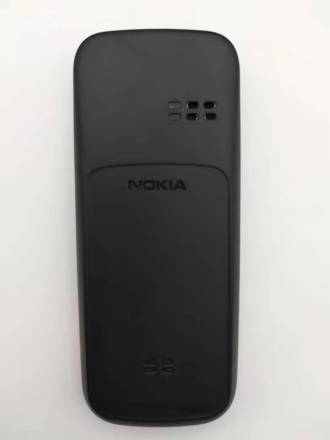 nokia 1010 refurbished original unlocked nokia 1010 dual sim card mobile phone one year warranty refurbished free global shipping