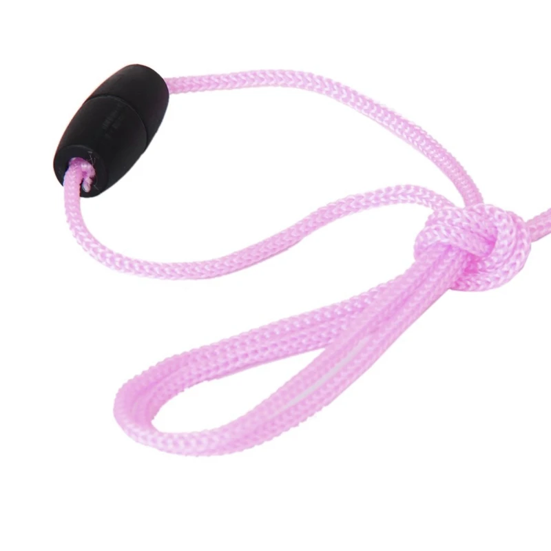 

1 x Pendant Style Numeric Row Counter for Weaving Knitting needle Craft---Random Color