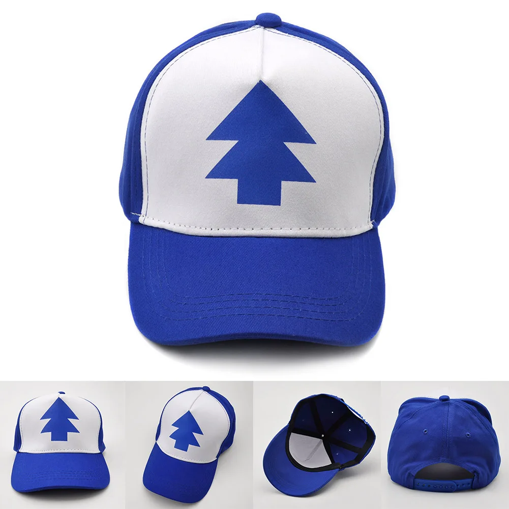Бейсболка чехол ткань/крутая сетка унисекс Snapback хип хоп регулируемая мода лето