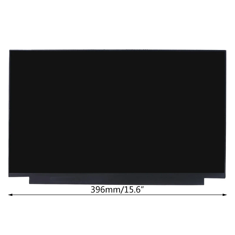 

Original IPS NV156FHM-N49 V8.0 / V8.2 LED Screen LCD Matrix 15.6-inch 30Pins FHD