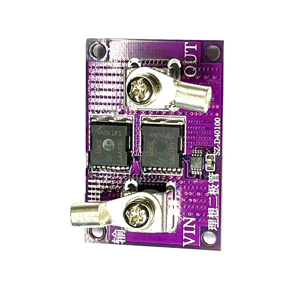 

Диодный модуль Diode module