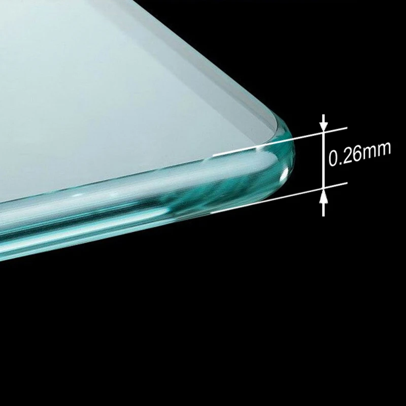 Закаленное стекло для LeEco Le S3 Max 2 Le2 s 3s 3X527 Le1 Cool 1 1S Cool1 X620 X626 X900 X622 чехол с защитной