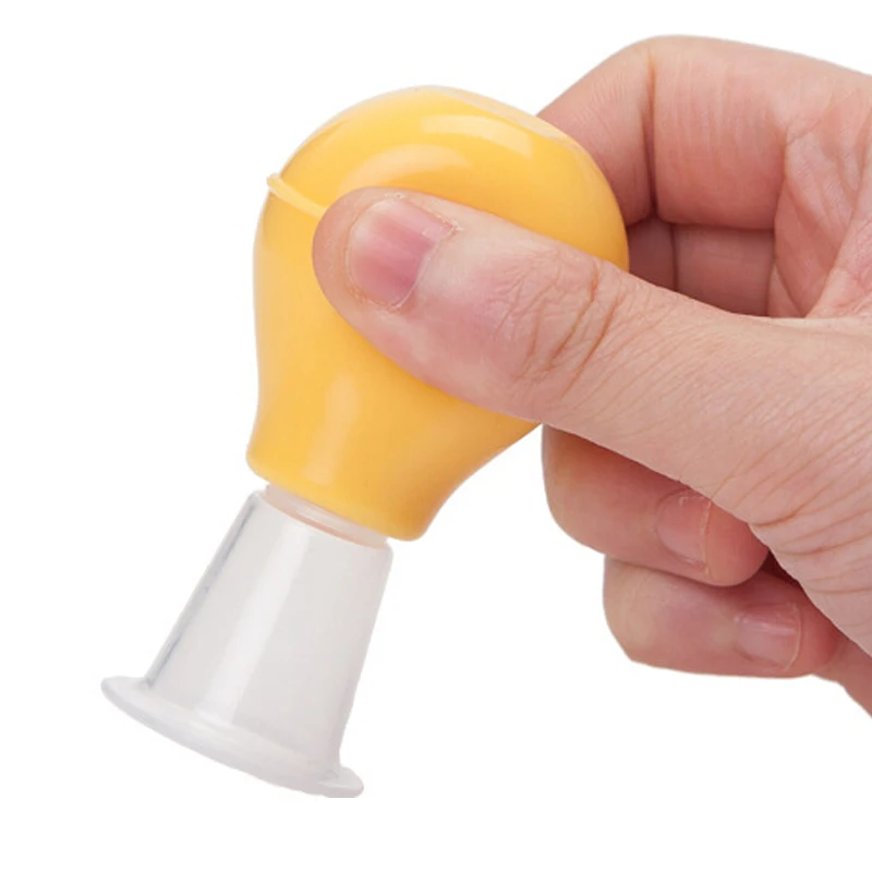 Соска-присоска интимные игрушки для женщин эротические ортопедические груди без