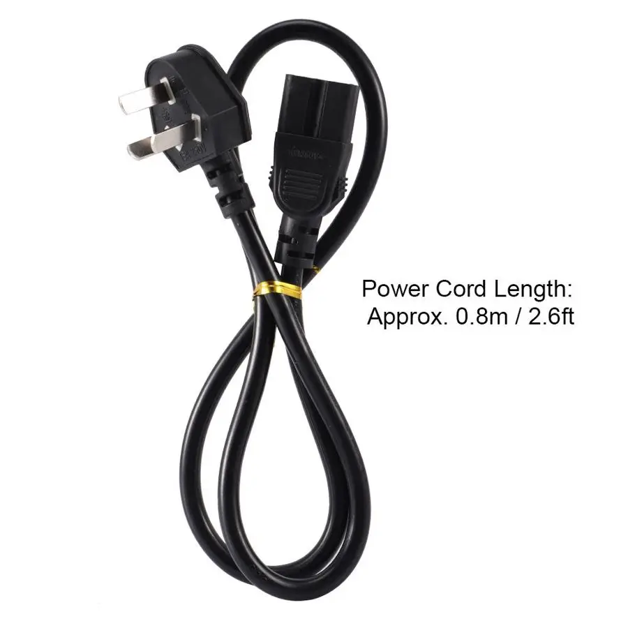 5L электрический чайник для воды анти сухое горение из нержавеющей стали домашний