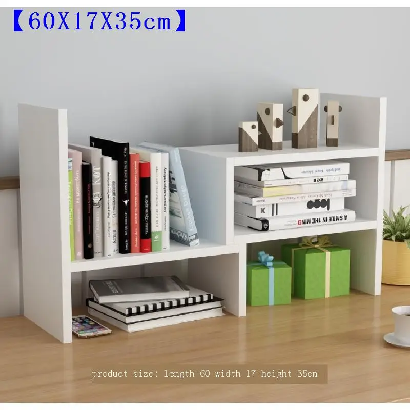 Libro Decoracao ухода бюро Meuble Boekenkast Mobili Per La Casa Дисплей мебель Libreria Ретро стиль