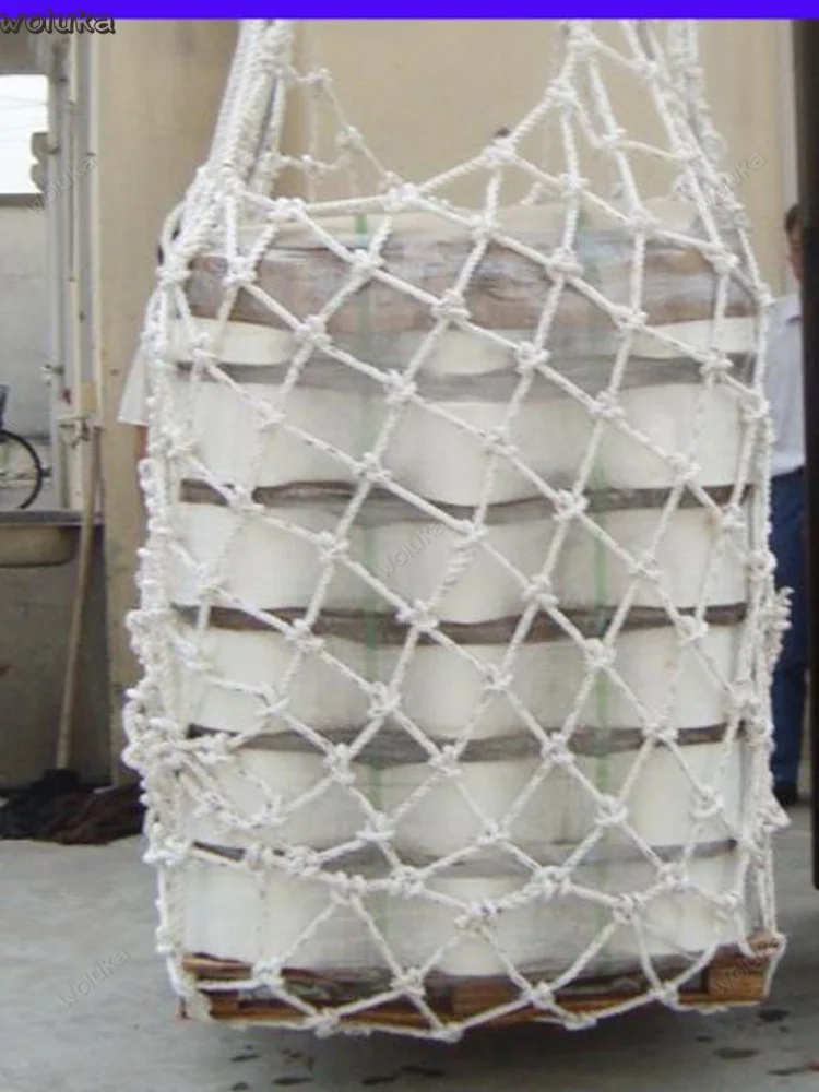 Подвесная Сетка из полиэстера подвесная сетка подъемная сеть трехмерная