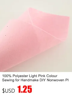 Teramila хлопок ткани метров 50x160 см животных мультфильм дизайн Telas DIY Лоскутная Ткань Ремесло Tissus Qulits Швейные простыни