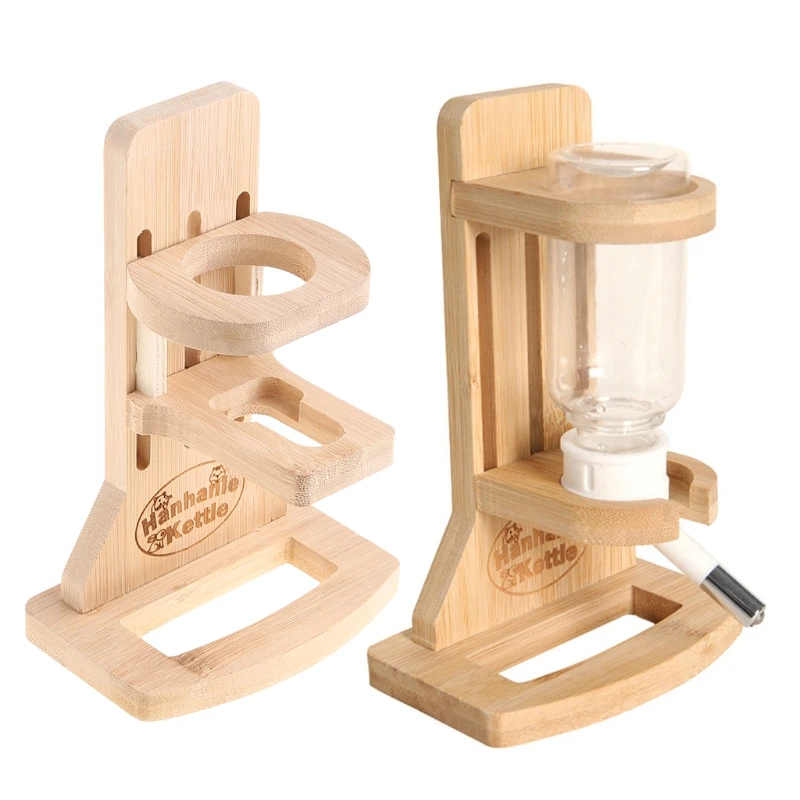 Бутылка для воды хомяка лучшая миниатюрная проволочная клетка домашних животных