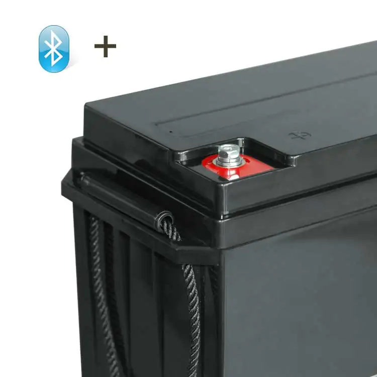 

3.2V Rechargeable Prismatic Cell 120Ah Deep Cycle 250Ah Pack 200Ah 48V 20Ah Lifepo4 100Ah Lithium Ion 150Ah 12V Solar Battery