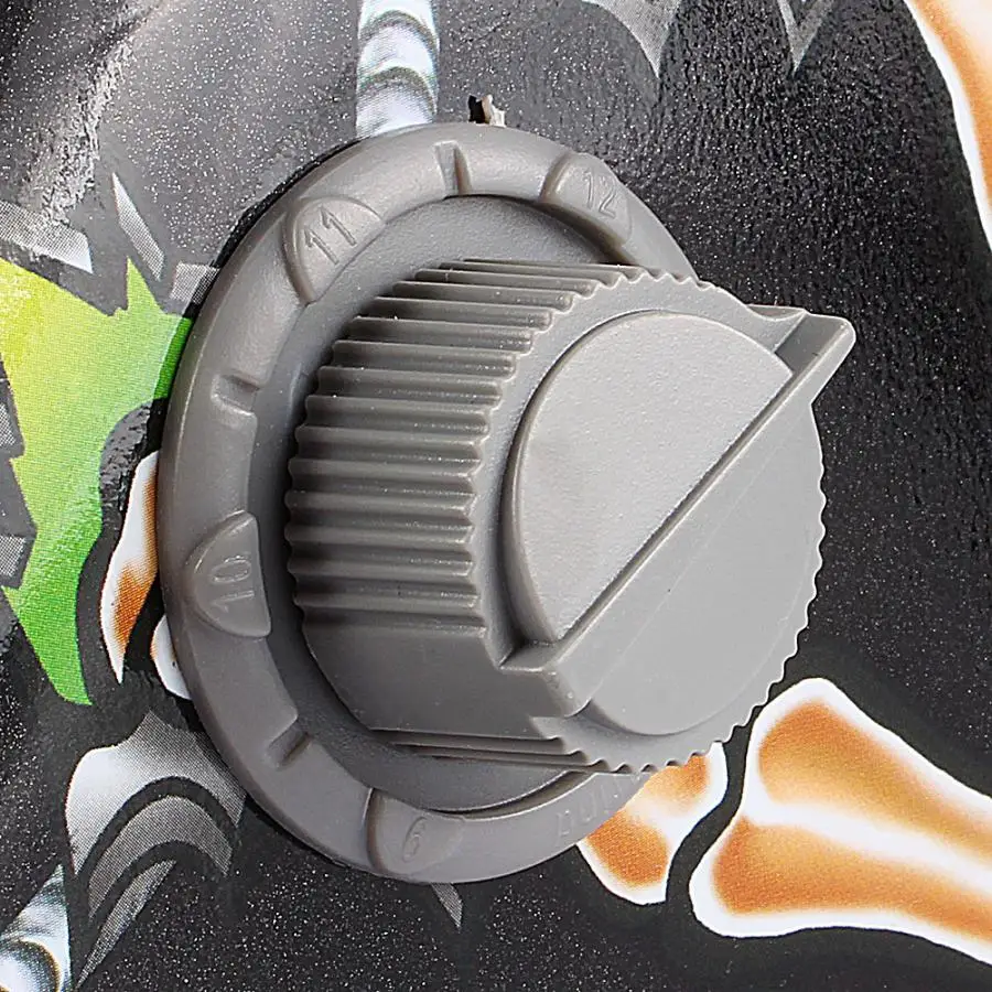 Сварочный Леопардовый самозатемняющийся сварочный шлем маска сварщики функция