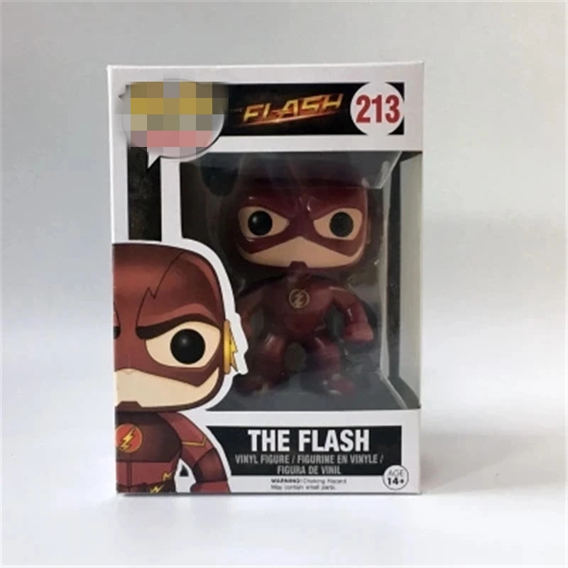 В флэш кукла кукольный автомобиль приборной панели автомобиля украшения