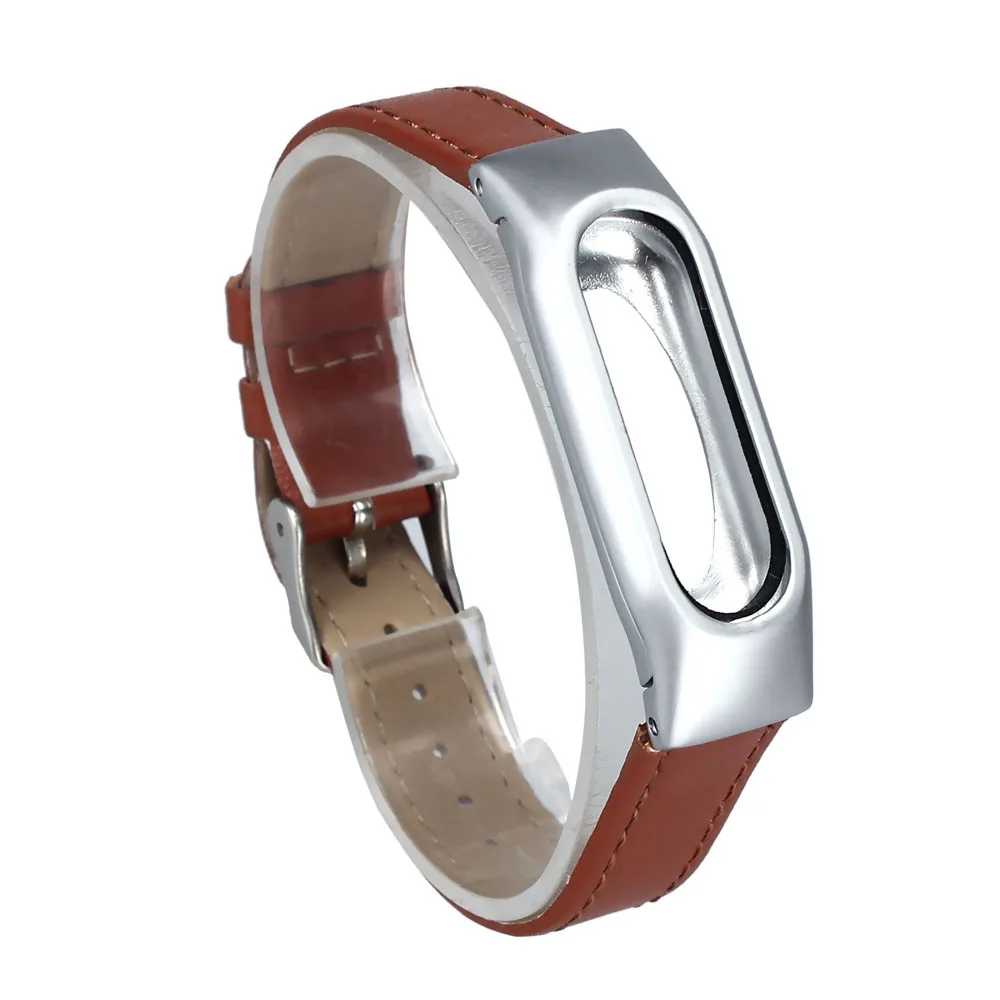 Высококачественный ремешок для часов оригинальный металлический новинка 2019