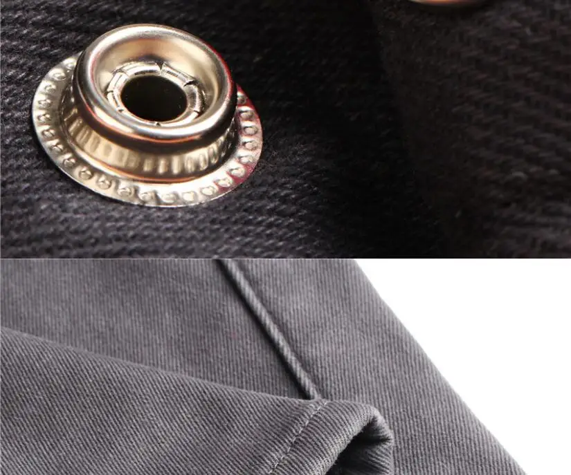 Новые серые/черные/камуфляжные водонепроницаемые брюки мотоциклетные джинсы