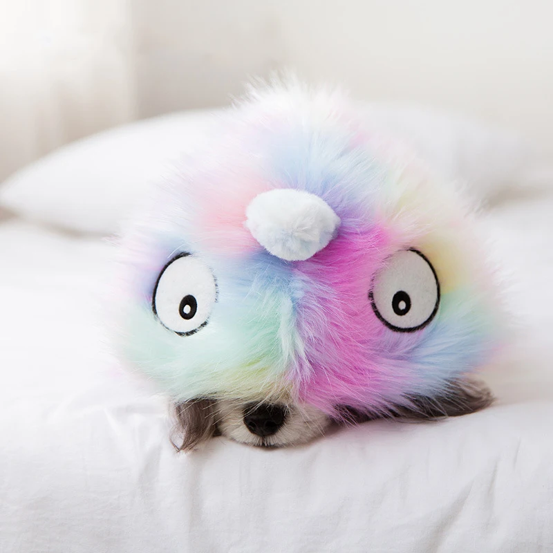 Одежда для собак куртки милая рубашка кошек одежда маленьких наряд щенков