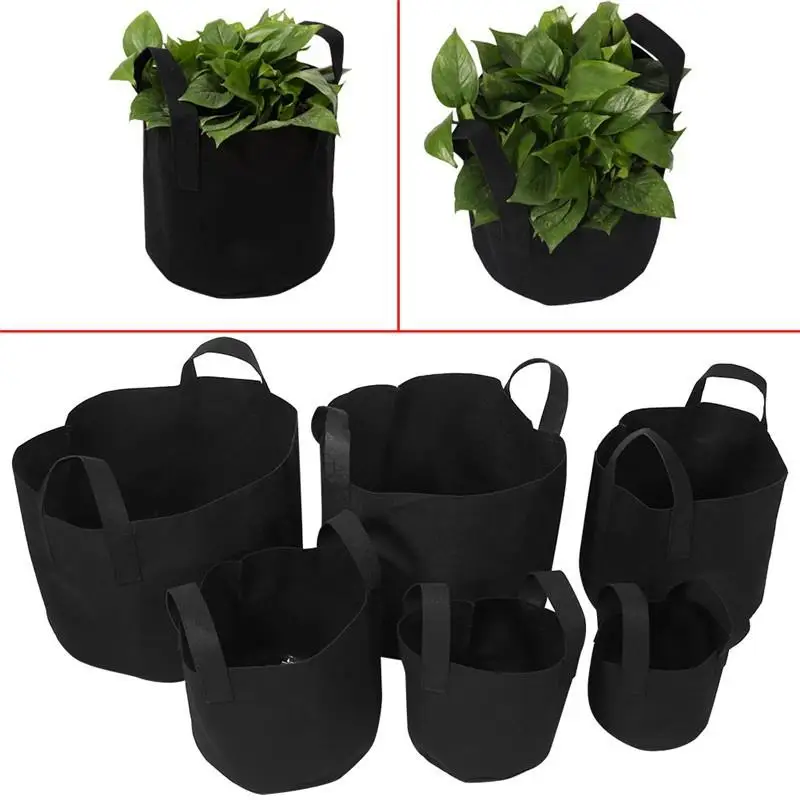 

Garden Supplies