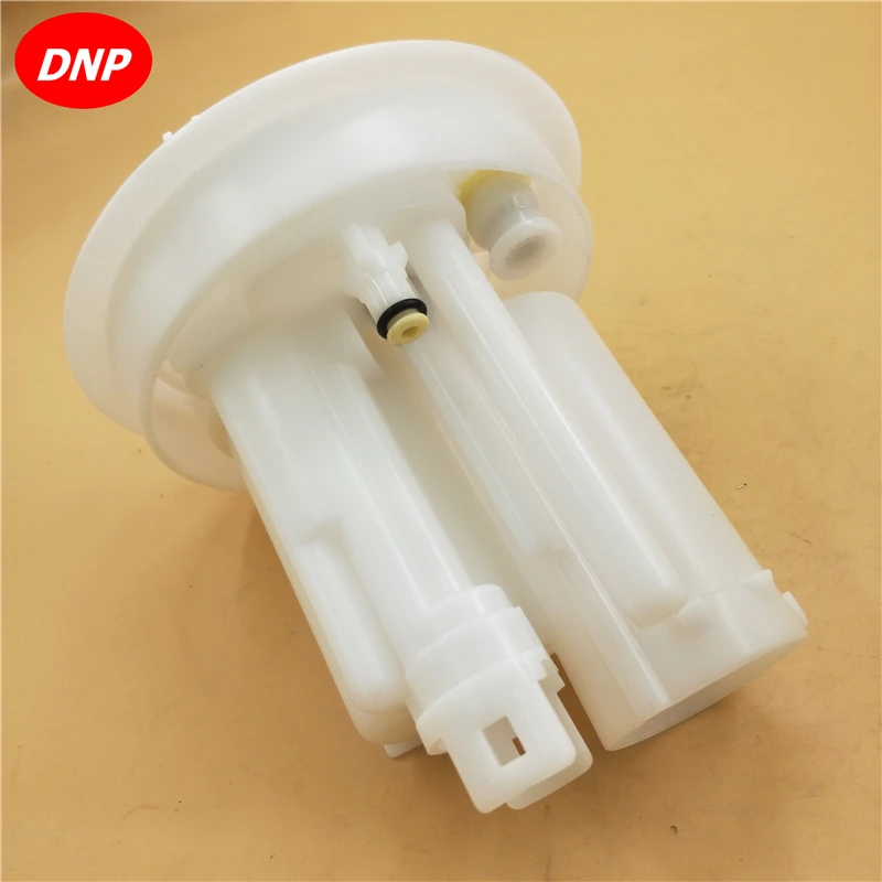 Топливный фильтр DNP 42072 AJ040 подходит для Subaru Legacy Car new type 2 5 AWD|Топливные фильтры| |