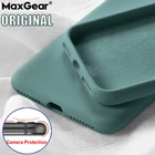 Оригинальный чехол из жидкого силикона для телефона Oneplus 10 8 7 T Pro, роскошный бампер 1 + 9 9R 9RT Pro 6 6T 8T 5 T, чехол One Plus, защита