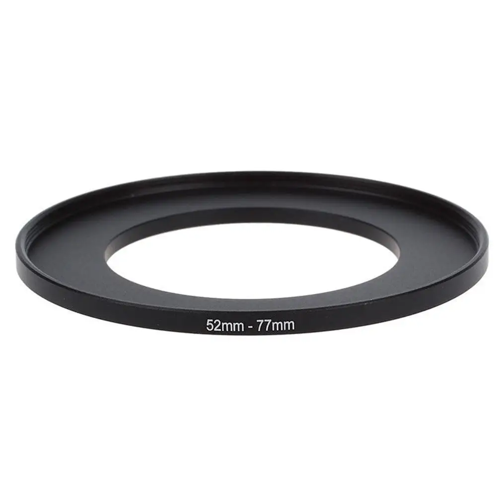 

Adapter Ring Uv Transfer Ring Follow-up Ring 52-77mm Ring Adapter P3W2