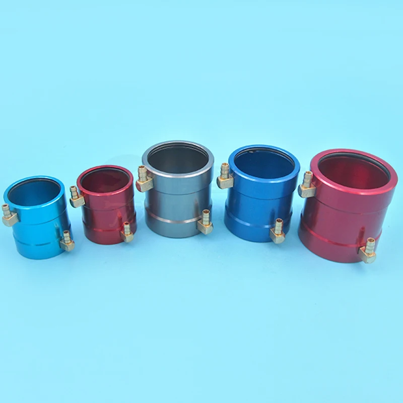 1 шт куртка для водяного охла