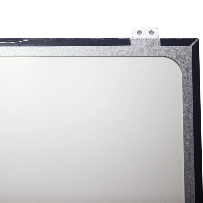 14 0 ''тонкий LTN140AT20 подходит для LTN140AT28 N140B6-L06 B140XW03 V.0 LTN140AT11 ЖК-экран матрица 40 Pin |
