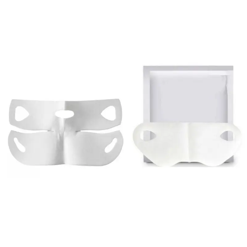 Увлажняющий Гель для лица против морщин и подтяжки подбородка | Красота здоровье