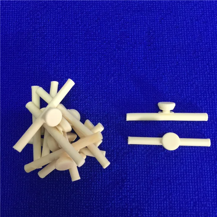 4 шт. ручной работы Смола радар 50x6 мм моделирование Радар для RC модель корабля