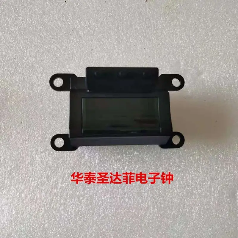 9452026500 оригинальные цифровые часы для hyundai Santa fe 2000-2006 94520-26500 |