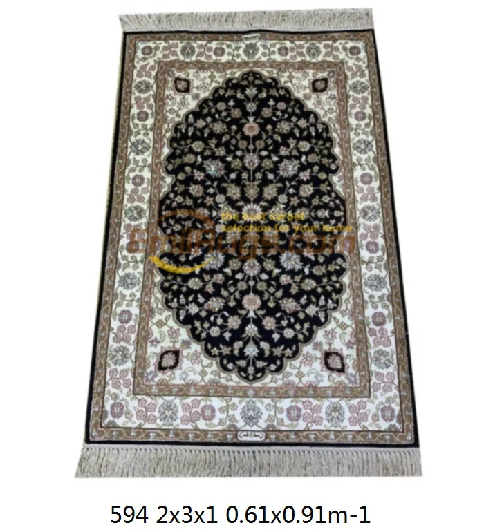 Рисунок 5 - Alibaba, Китай, дизайнерский Шелковый