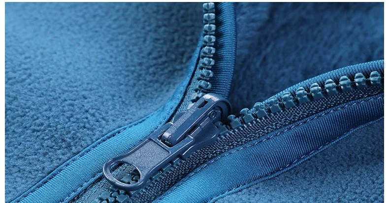 5XL мужская и женская зимняя бархатная утолщенная теплая куртка для спорта на открытом воздухе, альпинизма, рыбалки, верховой езды, пешего туризма, ветрозащитная Теплая Флисовая Куртка