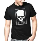 GABBER  Hardstyle  Speedcore  Клуб  Стандартная футболка, мужские брендовые хлопковые футболки, летняя футболка, хлопковые футболки