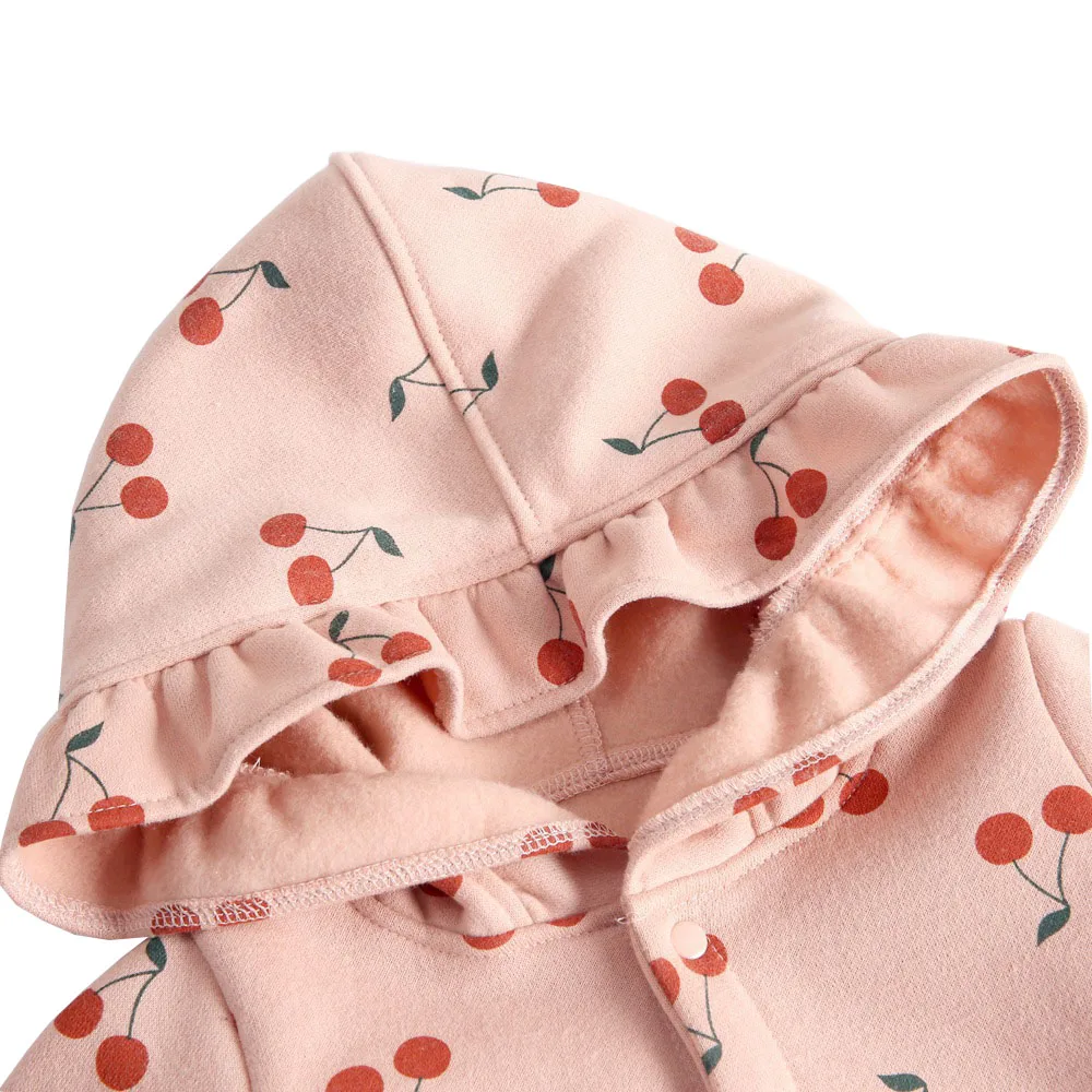 

Baby Clothing