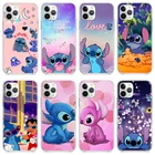 Чехол для iPhone 12, 11 Pro Max, mini, XS Max, XR, X, 8, 7, 6, 6S Plus, 5S, SE 2020