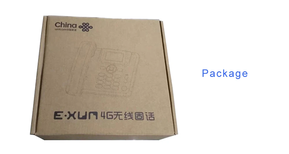TIANJIE W101L 4G wifi роутер GSM телефон volte 4g стационарный wifi Горячая точка Настольный телефон стационарный телефон с сим-слотом