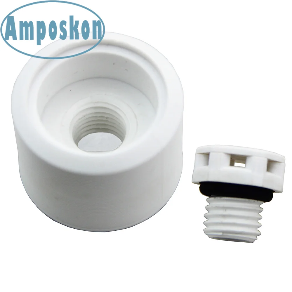 20 шт. смарт доска для серфинга SUP Авто вентиляционное отверстие