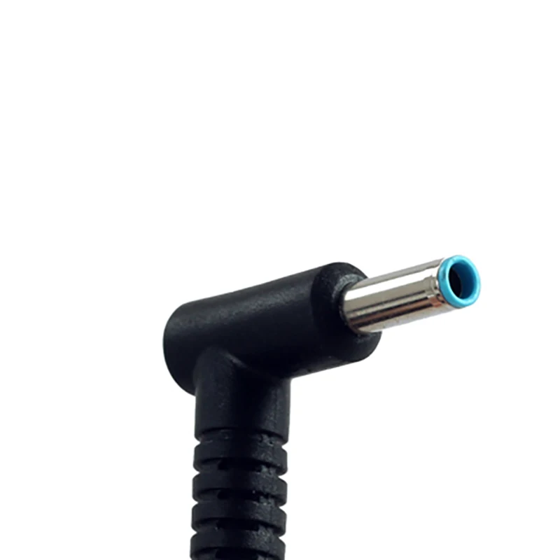 

19.5V 6.15A 120W Ac Power Adapter for Hp Envy Pavilion Touchsmart Sleekbook 15 15t 17 M6 M7 Charger for Hp Envy 15 17 Laptop