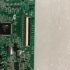 Изображение товара 2