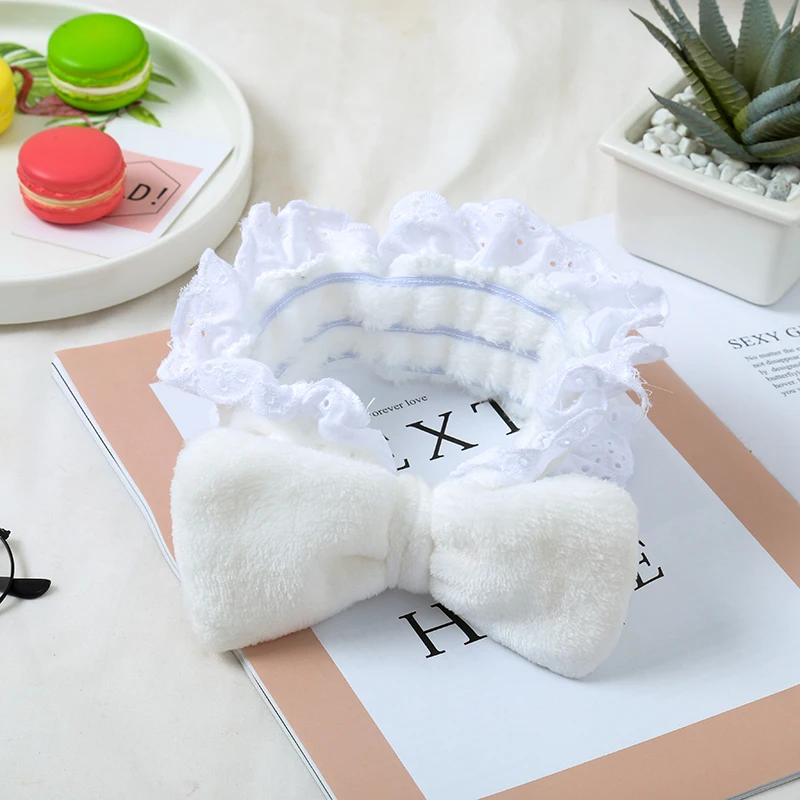 Милая красота оптовая продажа Настройка красоты уход за лицом и косметический