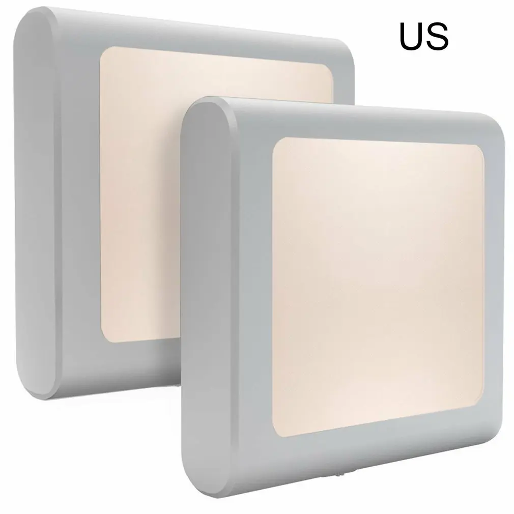 

2 шт., Индукционная бесэлектродная регулировка яркости