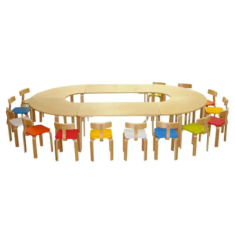 Cocuk Masasi и стул Enfant Avec Chaise Escritorio Play De Estudo Kinder Mesa Infantil для детского стола| |