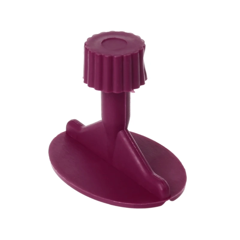 Автомобиль вмятин ремонт 10 шт. PDR Съемник Клеевые стержни для вытягивания