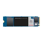 Внутренний жесткий диск SanDisk M.2 ssd M2, 250 ГБ, PCIe NVME, 120 ГБ, 500 Гб, ТБ, 2280