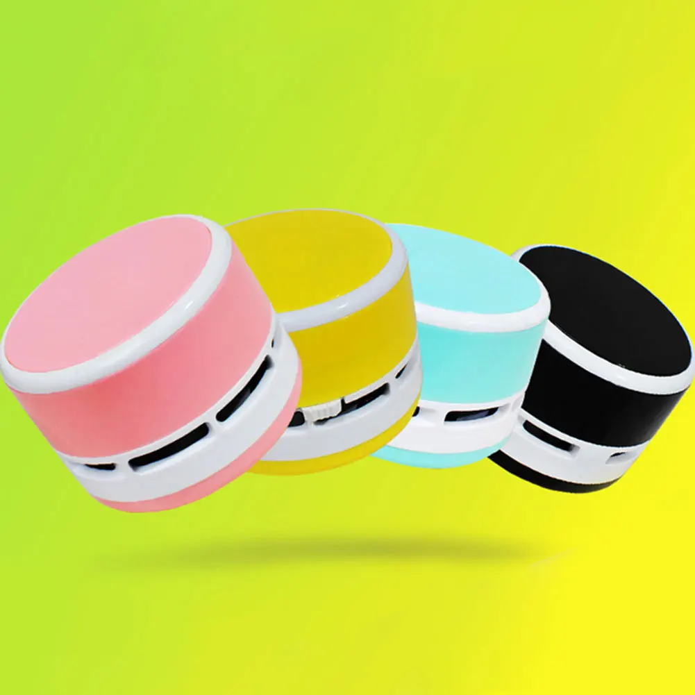 Настольный набор портативный пылесос Мини офисный стол домашняя уборочная