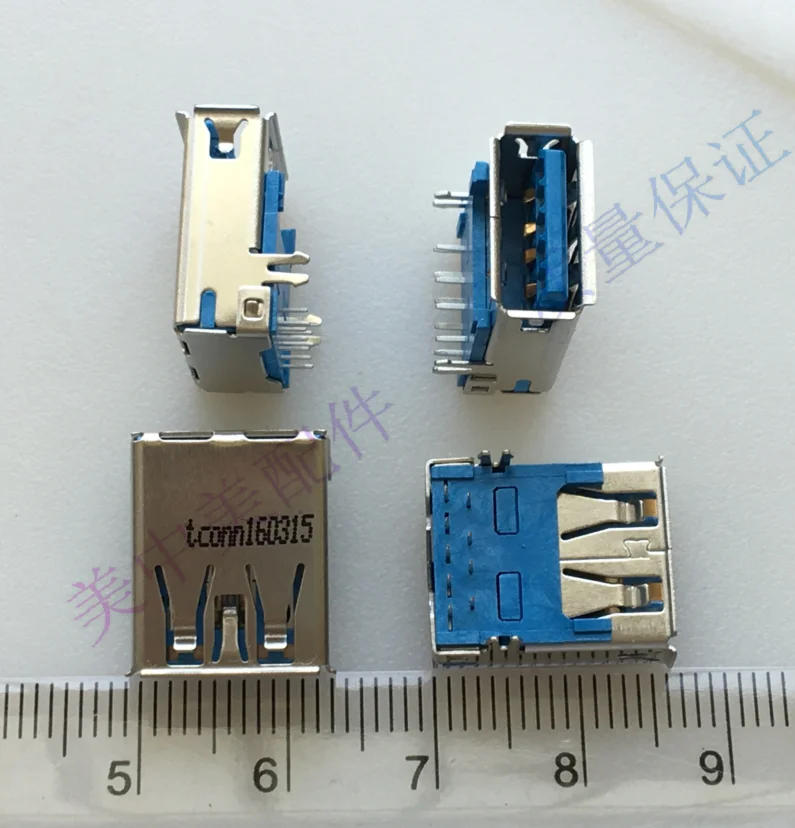 

For laptop motherboard start getting head a USB socket typePin 9 feet higherPins