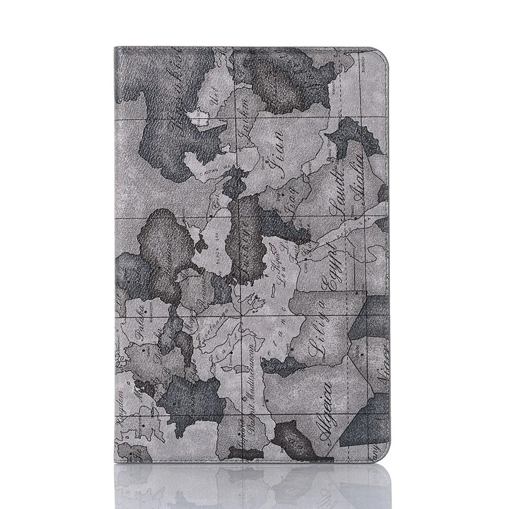 

For Huawei MatePad Pro 10.8" 2019 MRX-W09 W19 AL09 AL19 Cover Cloth Pattern Shockproof Smart Sleep Wake Stand Tablet Case Cover